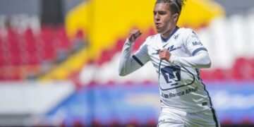 Pumas Tabasco da la sorpresa y vence al Tampico en calidad de visitante