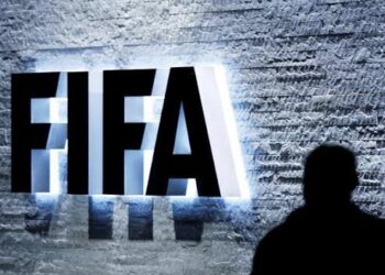 Federación Mexicana de Fútbol aclara los supuestos depósitos dudosos que los involucraban en el FIFAGate