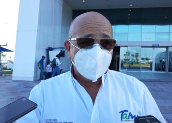 En riesgo desarrollo de ciudades tras desaparición de fideicomisos