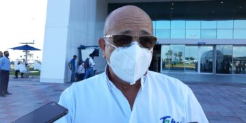 En riesgo desarrollo de ciudades tras desaparición de fideicomisos