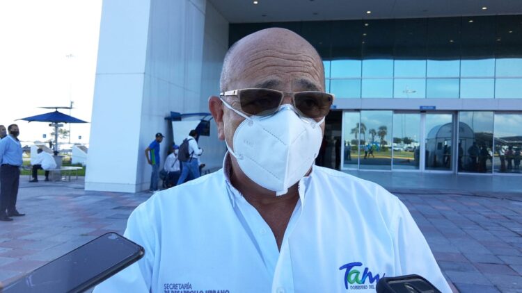 En riesgo desarrollo de ciudades tras desaparición de fideicomisos