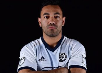 Marco Fabián confirma su positivo por coronavirus