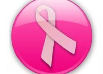 Hoy es el día Mundial de la Lucha contra el Cáncer de Mama