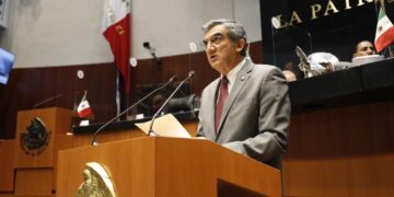 Garantiza Gobierno Federal acceso a la salud