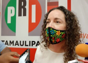 Morena no cambiará presupuesto para el 2021