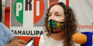 Morena no cambiará presupuesto para el 2021