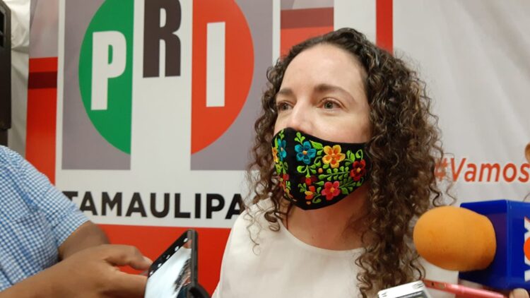 Morena no cambiará presupuesto para el 2021