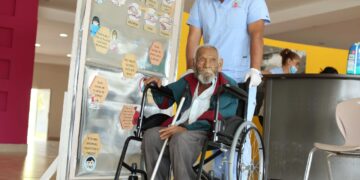 Apoya DIF Tamaulipas a Don Máximo