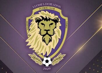 Jugadores de la Liga de Balompié Mexicano fueron detenidos