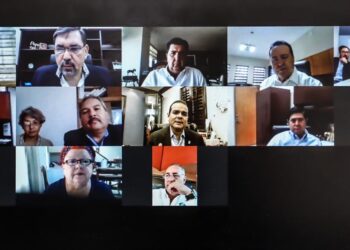 Reitera Rivas compromiso  de mejorar el transporte