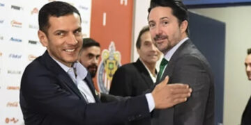 La FMF asegura que el Preolímpico en Guadalajara sigue en pie