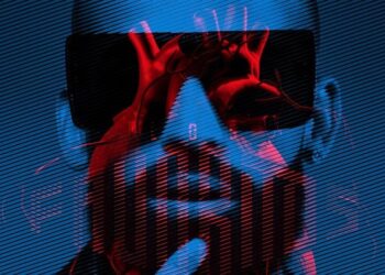 Celebra Arcángel 15 años de carrera con “Los Favoritos 2”