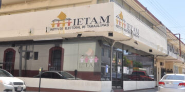 IETAM invita  a participar como observadores electorales 
