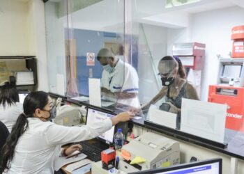 Da Municipio facilidades de pagar predial en plazos