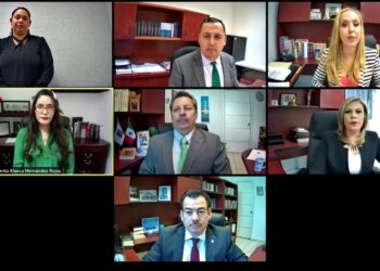 Resuelve Tribunal Electoral de Tamaulipas 4 medios de impugnación