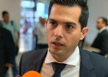 En riesgo el “Buen Fin” por parte del relajamiento social en Victoria