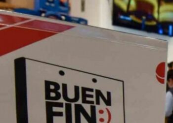 Adelantarán aguinaldo a burócratas por Buen Fin