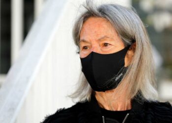 La poesía y el premio Nobel, una larga historia de amor