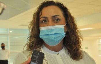 Defiende diputada de MORENA desaparición de fideicomisos