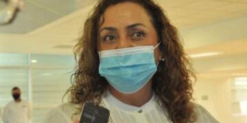 Defiende diputada de MORENA desaparición de fideicomisos