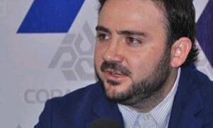 Pide COPARMEX a Gobierno cumplir pagos