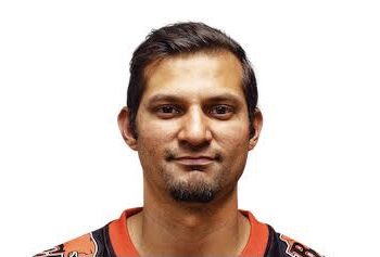 El mexicano Sergio Castillo formará parte de los New York Jets de la NFL