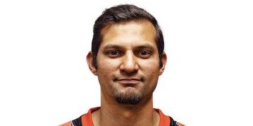 El mexicano Sergio Castillo formará parte de los New York Jets de la NFL