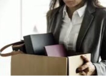 Dos mil empleos se han perdido a causa de la pandemia en Victoria