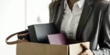 Dos mil empleos se han perdido a causa de la pandemia en Victoria