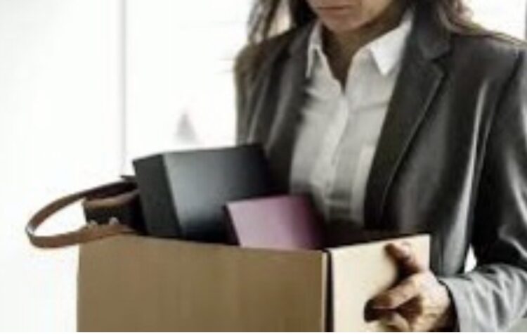 Dos mil empleos se han perdido a causa de la pandemia en Victoria