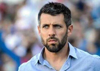 Paulo Pezzolano considera que Pachuca fue mejor que Pumas