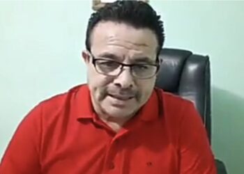 Aplaude ONAPPAFA intervención estatal en salida de Xico