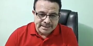 Aplaude ONAPPAFA intervención estatal en salida de Xico