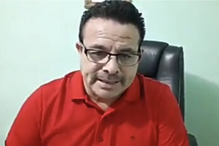 Aplaude ONAPPAFA intervención estatal en salida de Xico