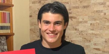 Selección española se reúne con Luka Romero para ofrecerle jugar con La Roja