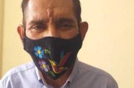 Siete mil investigaciones sobre desaparecidos mantiene Fiscalia sin concluir