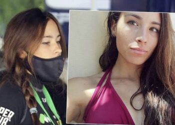 Muere Laura Salvo, copiloto española de 21 años, en un rally en Portugal