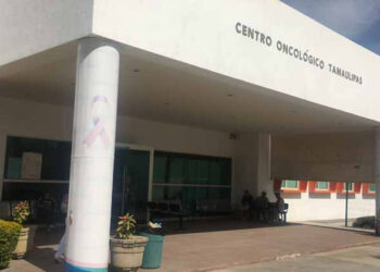 Siguen los tratamientos gratis en el Oncológico de Victoria