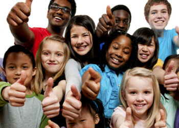 Hoy es el Día de la Raza o Día del Respeto a la Diversidad Cultural