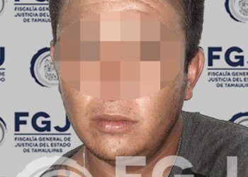 Vinculan a proceso a secuestradores