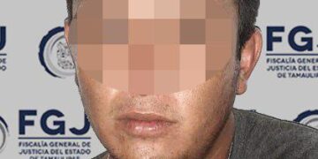 Vinculan a proceso a secuestradores