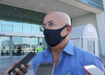 Pide CAET reparto igualitario de las aguas