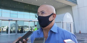 Pide CAET reparto igualitario de las aguas