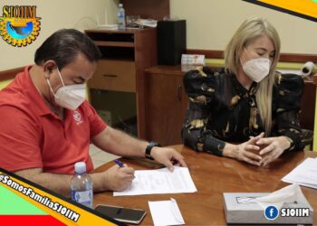 Apoyan a empleados de maquiladoras con trámites para visas