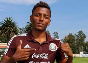 Joao Maleck, culpable por “homicidio culposo agravado”