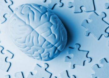 Hoy es el día mundial para la salud mental