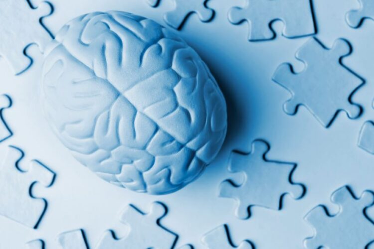 Hoy es el día mundial para la salud mental