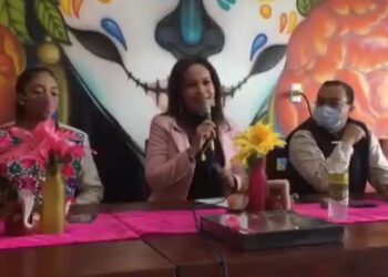 Fomentan la cultura y el Arte ante está cuarentena