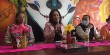 Fomentan la cultura y el Arte ante está cuarentena