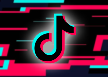 Descubre lo nuevo del tik tok